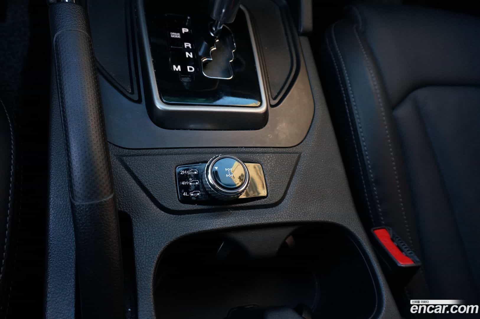 Rexton KG Mobility 2023.11-OPTION-020