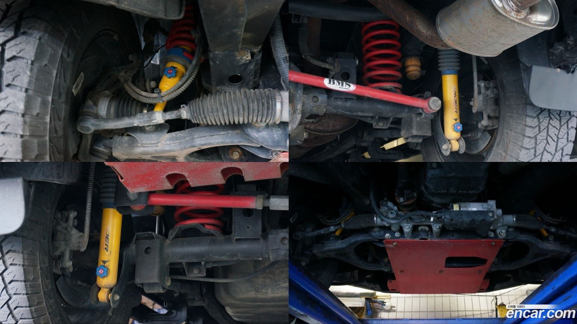 Main__Slider__Photo:Rexton KG Mobility 2023.11-18
