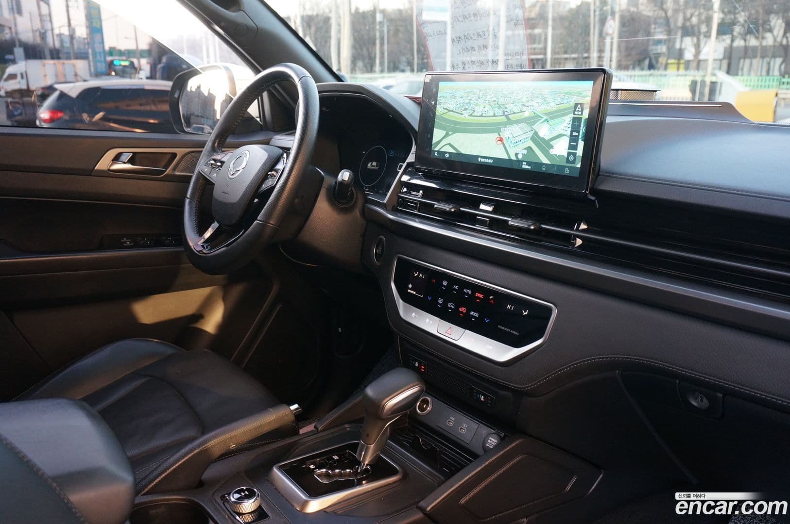 Main__Slider__Photo:Rexton KG Mobility 2023.11-19