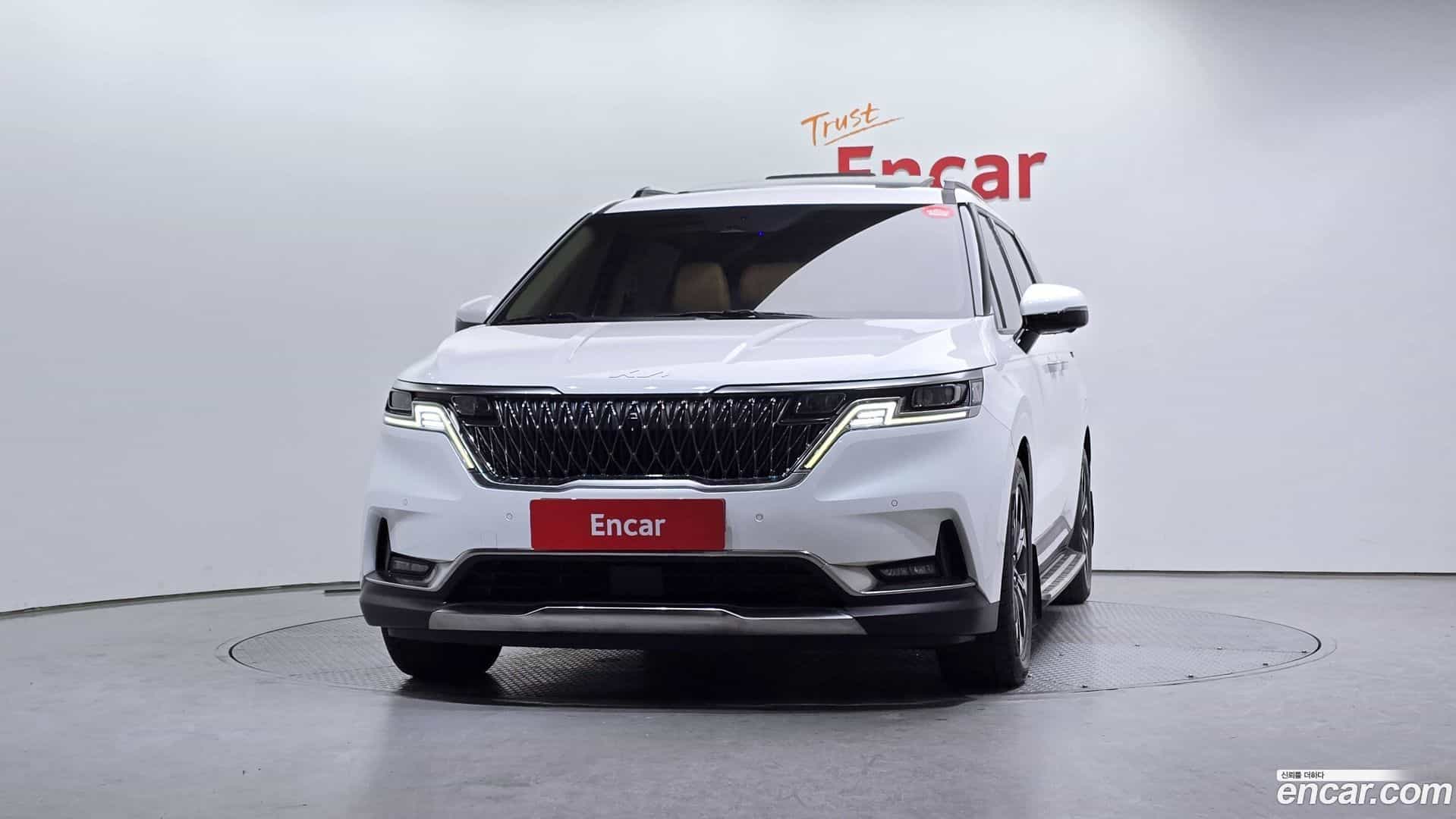 Canival Kia 2022.0-OUTER-003