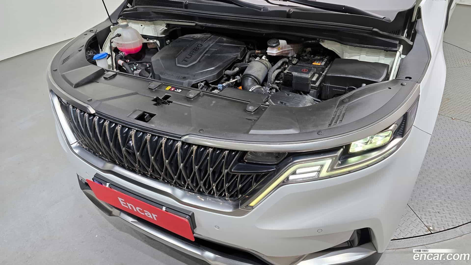 Canival Kia 2022.0-INNER-006