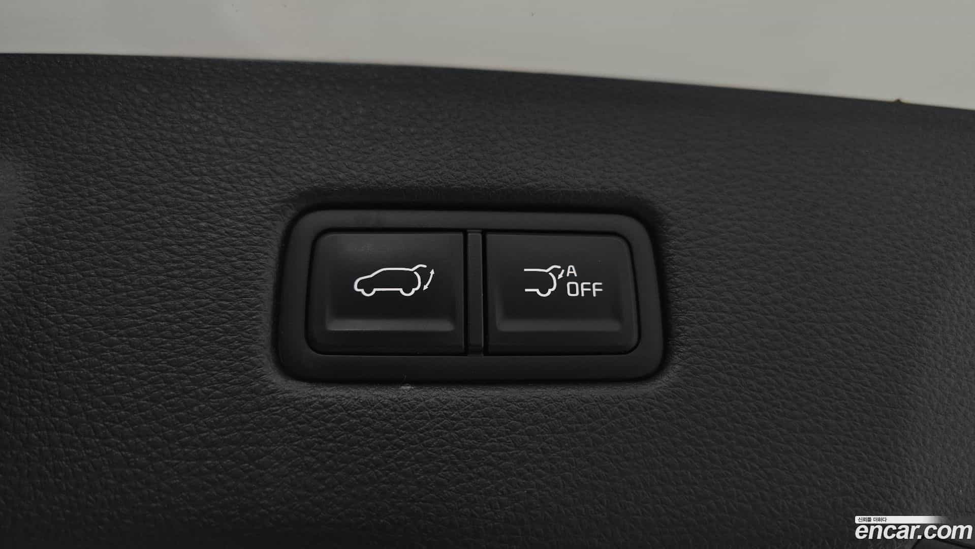 Canival Kia 2022.0-OPTION-024