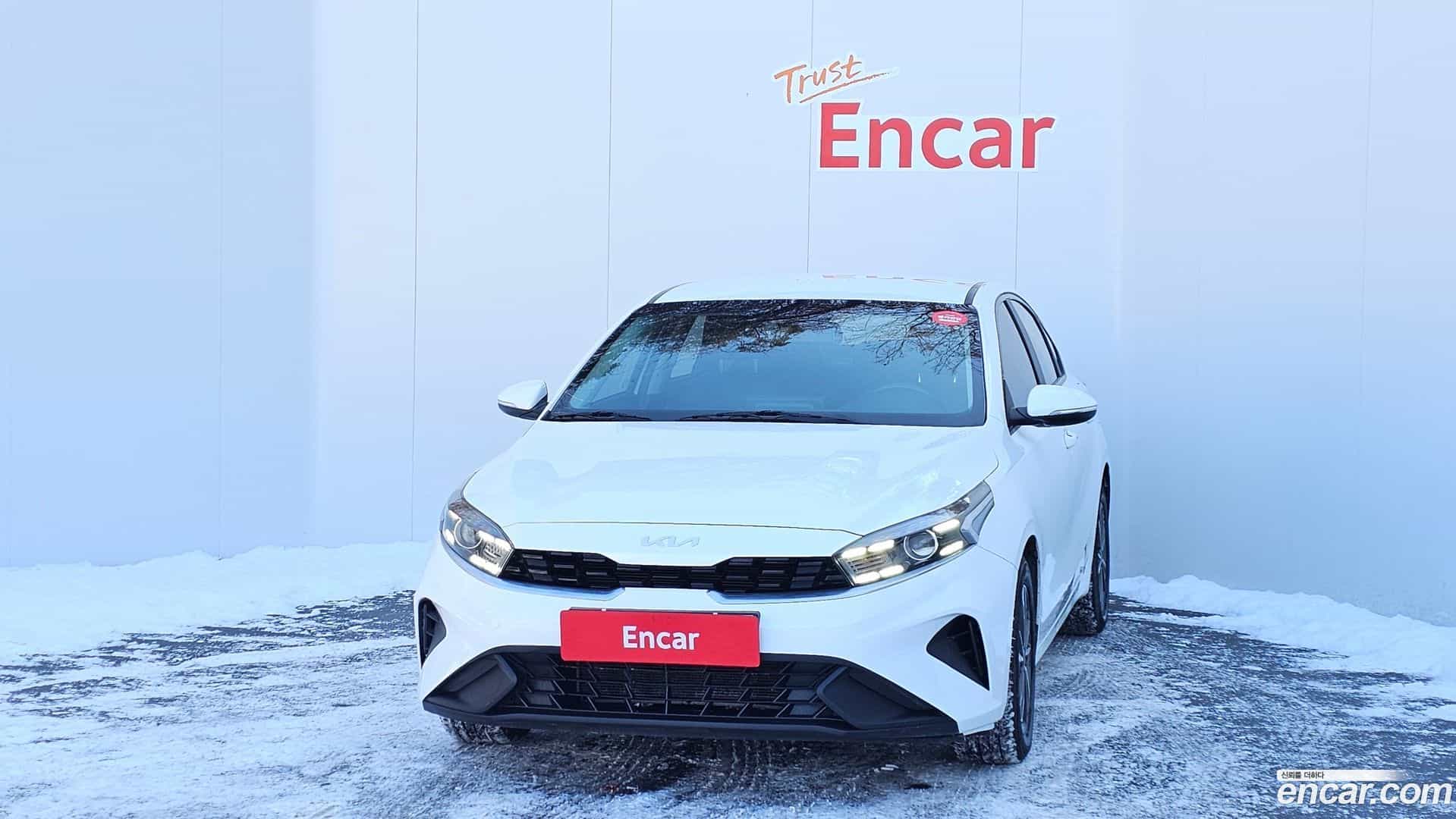 K3 Kia 2021.6-OUTER-003
