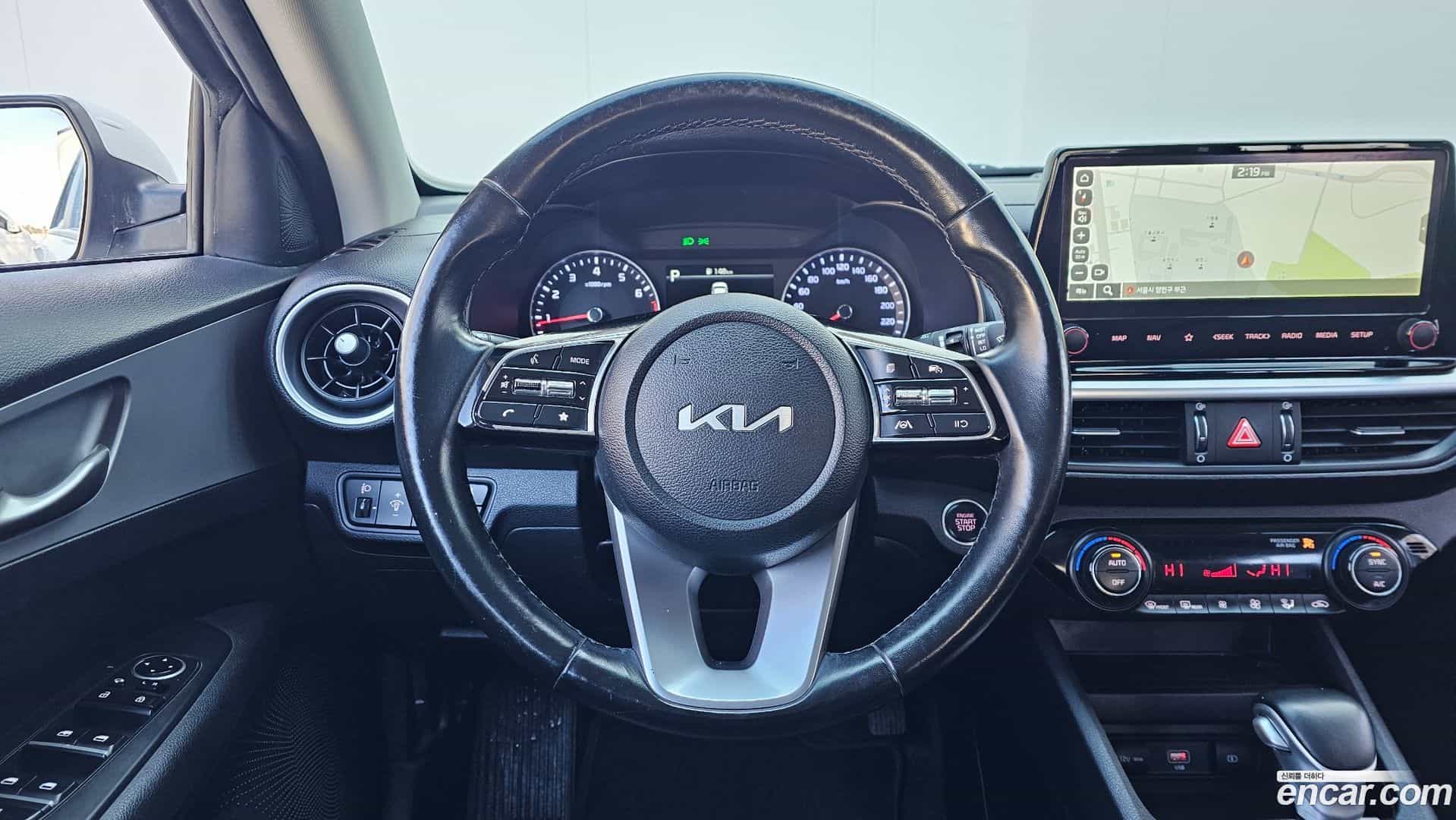 K3 Kia 2021.6-OPTION-016