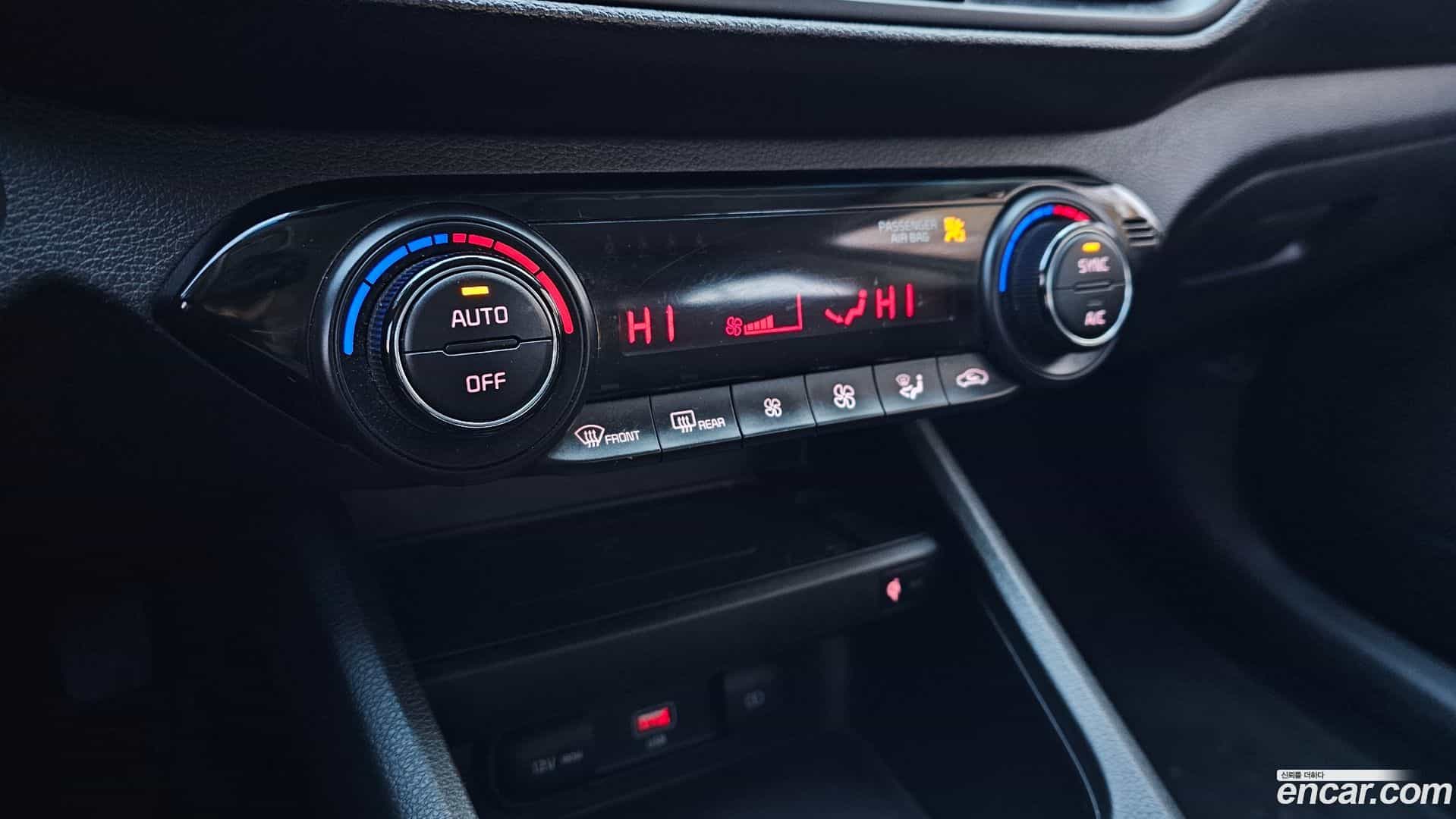 K3 Kia 2021.6-OPTION-020