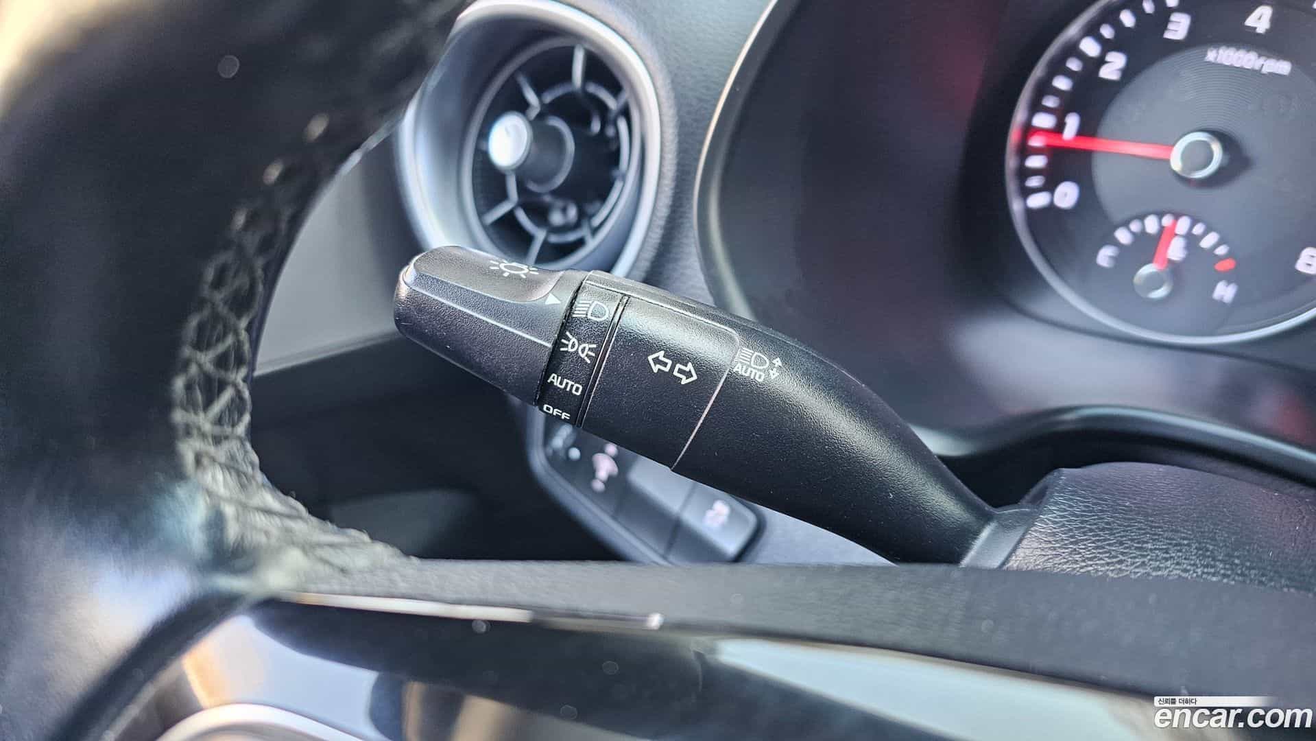 K3 Kia 2021.6-OPTION-022