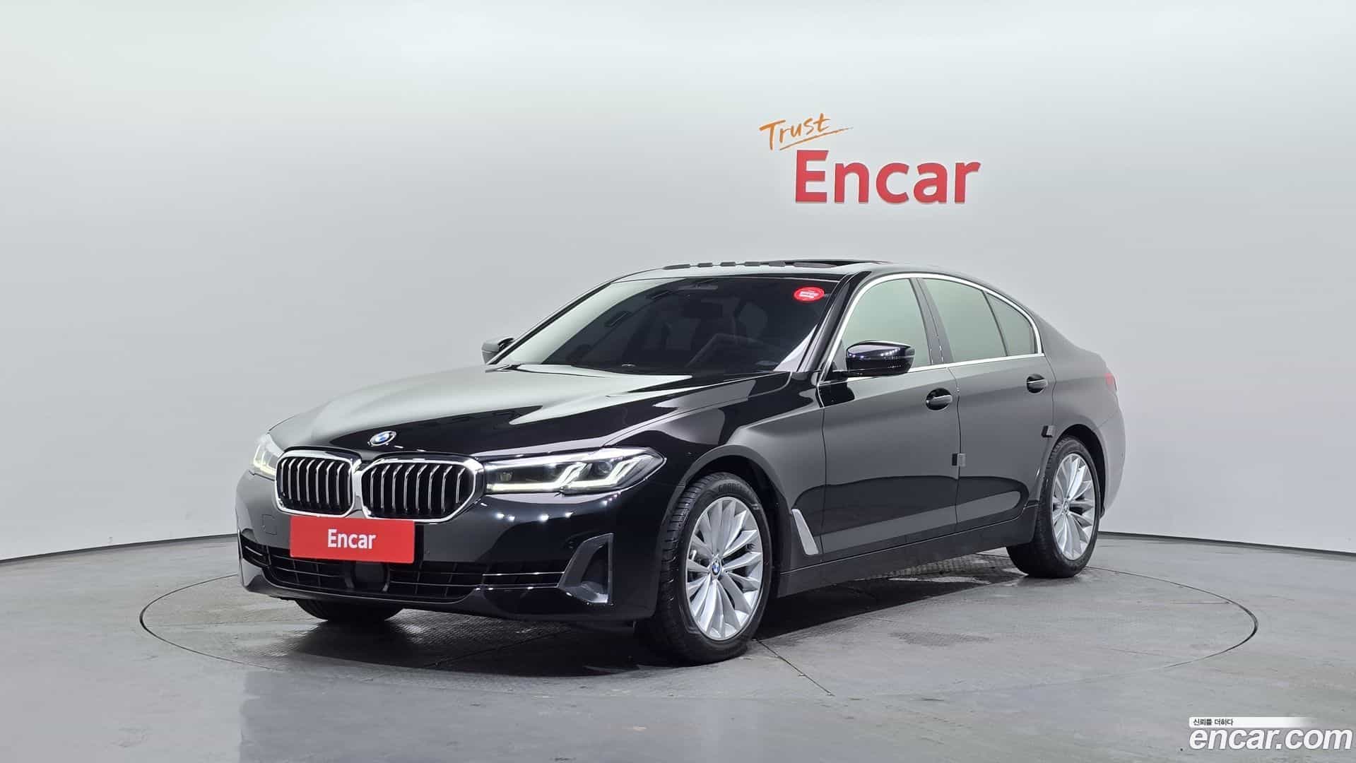 5-Series BMW 2021.0-OUTER-001