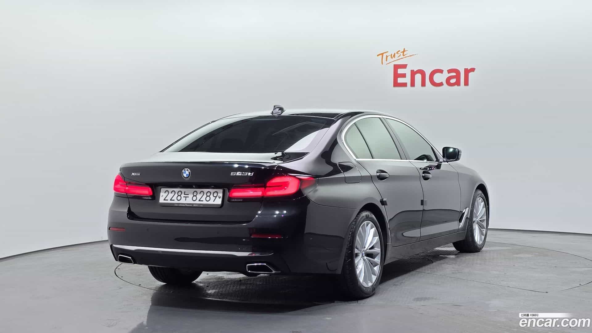 5-Series BMW 2021.0-OUTER-002