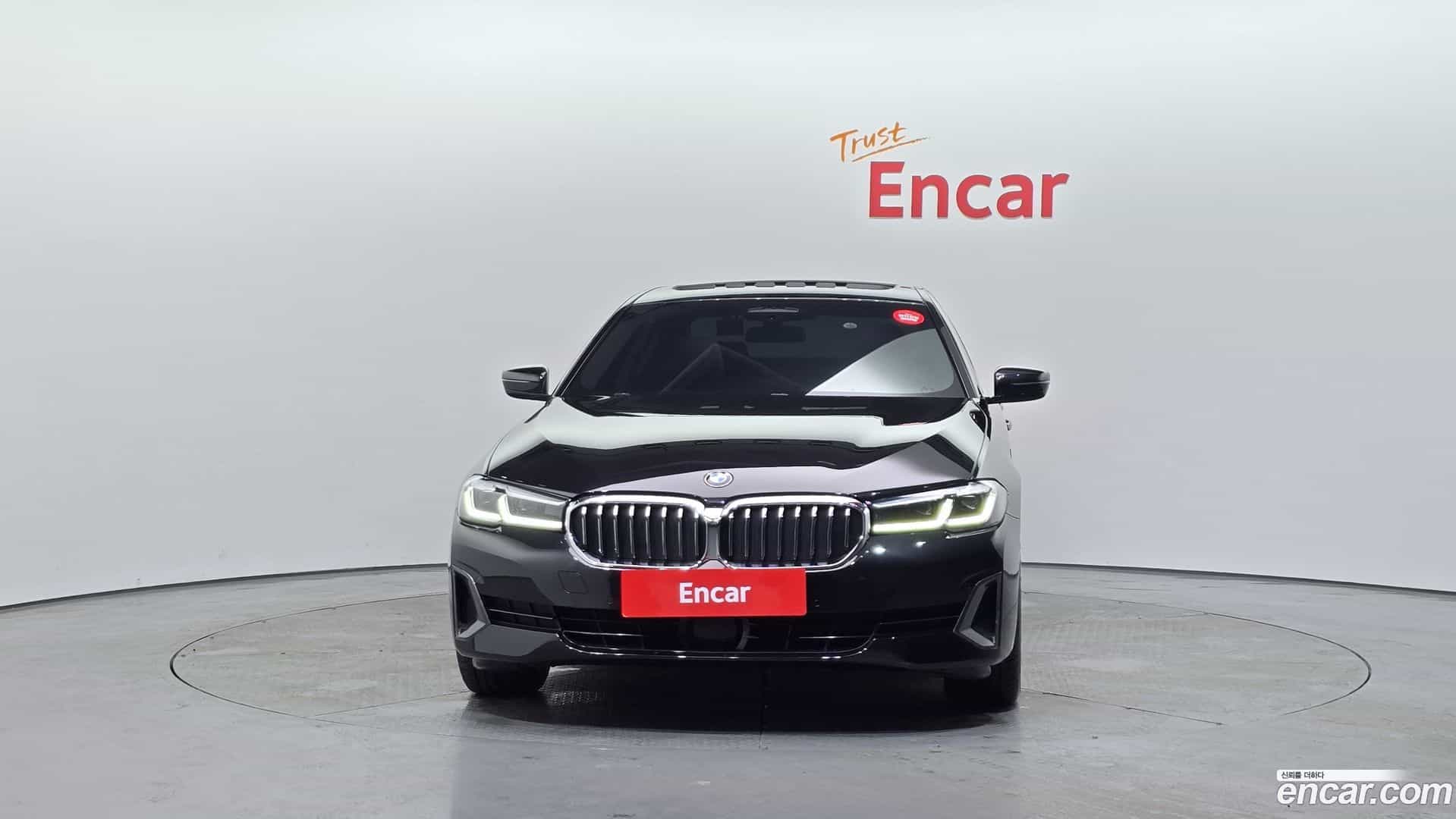 5-Series BMW 2021.0-OUTER-003