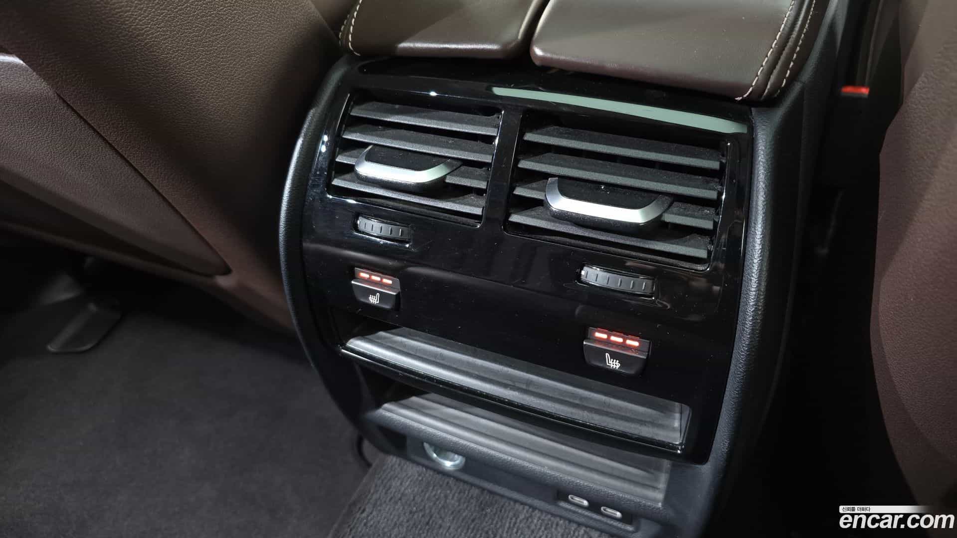 5-Series BMW 2021.0-OPTION-022