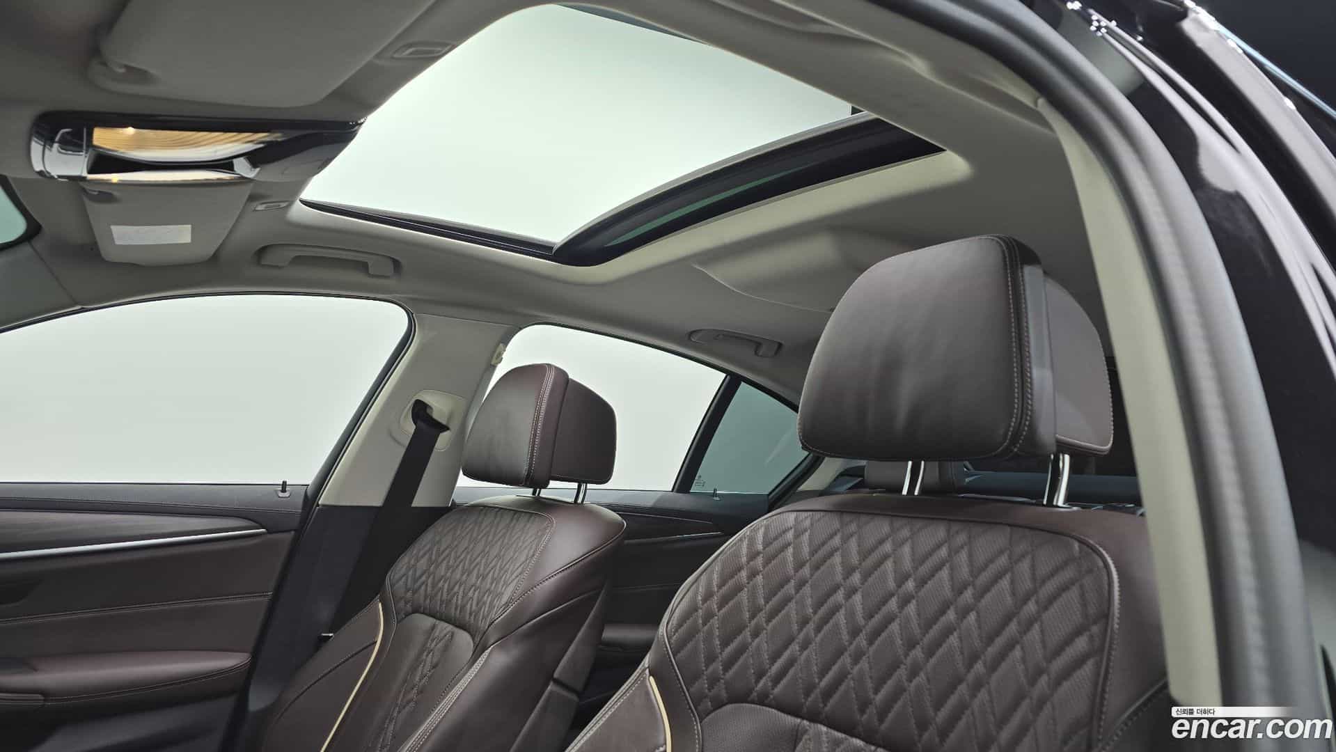 5-Series BMW 2021.0-OPTION-023