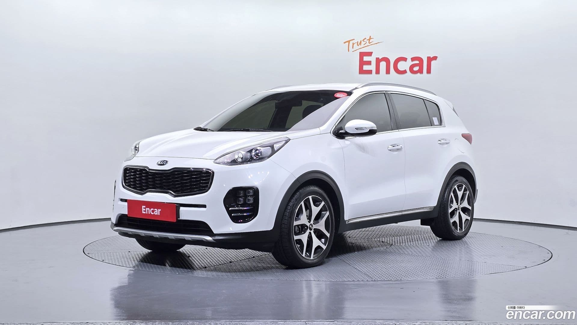 Main__Slider__Photo:Sportage Kia 2016.10-0