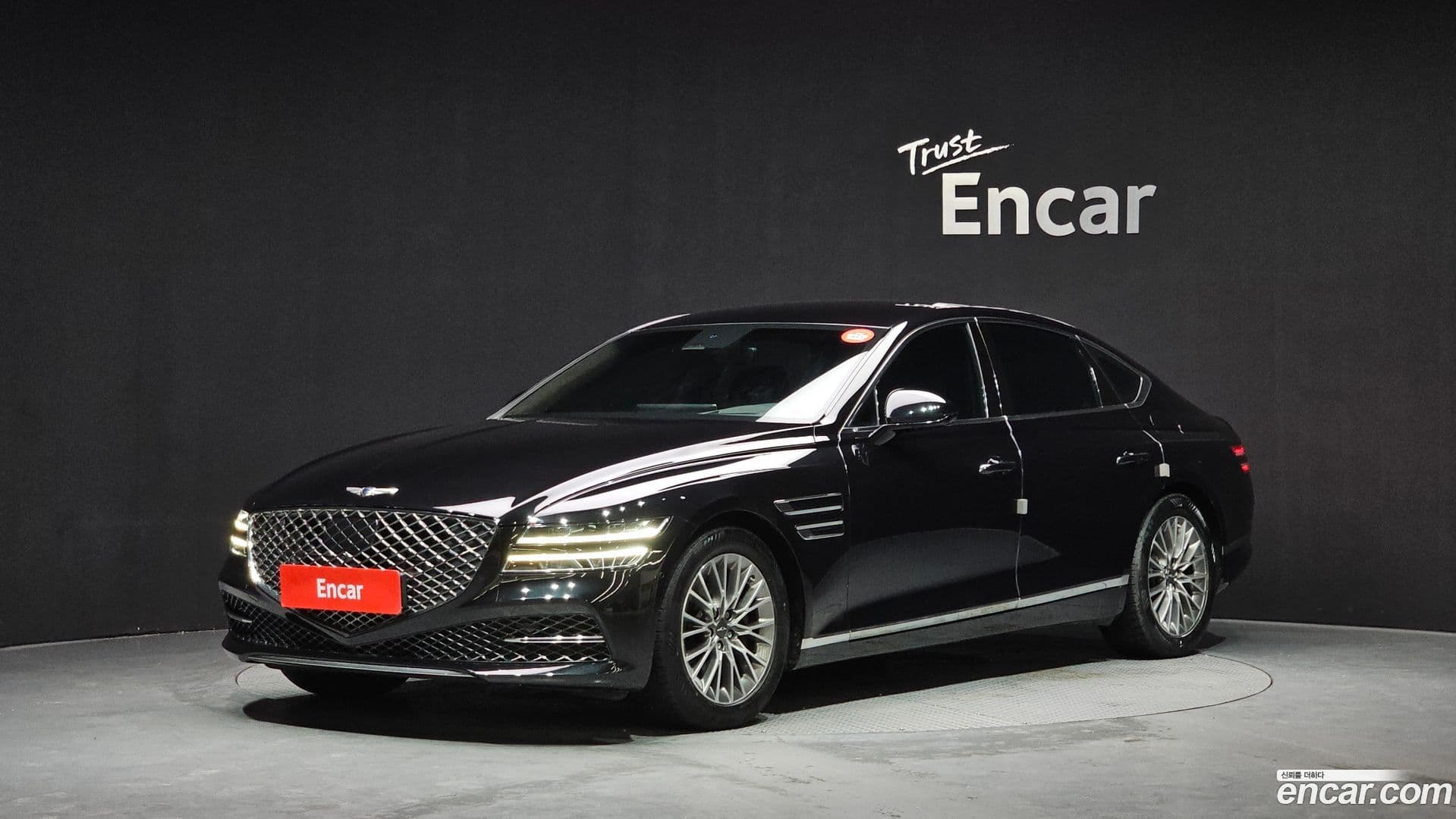 Main__Slider__Photo:G80 Genesis 2020.11-0