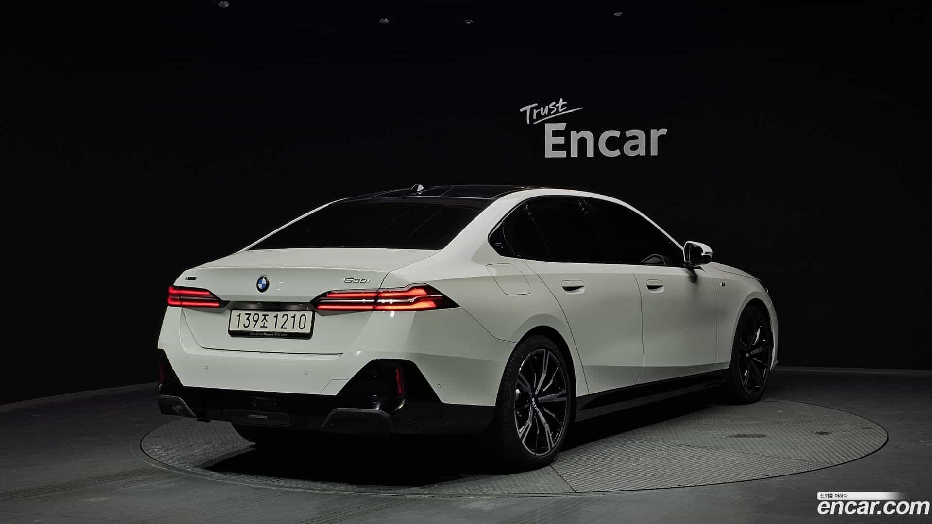 5-Series BMW 2025.6-OUTER-002