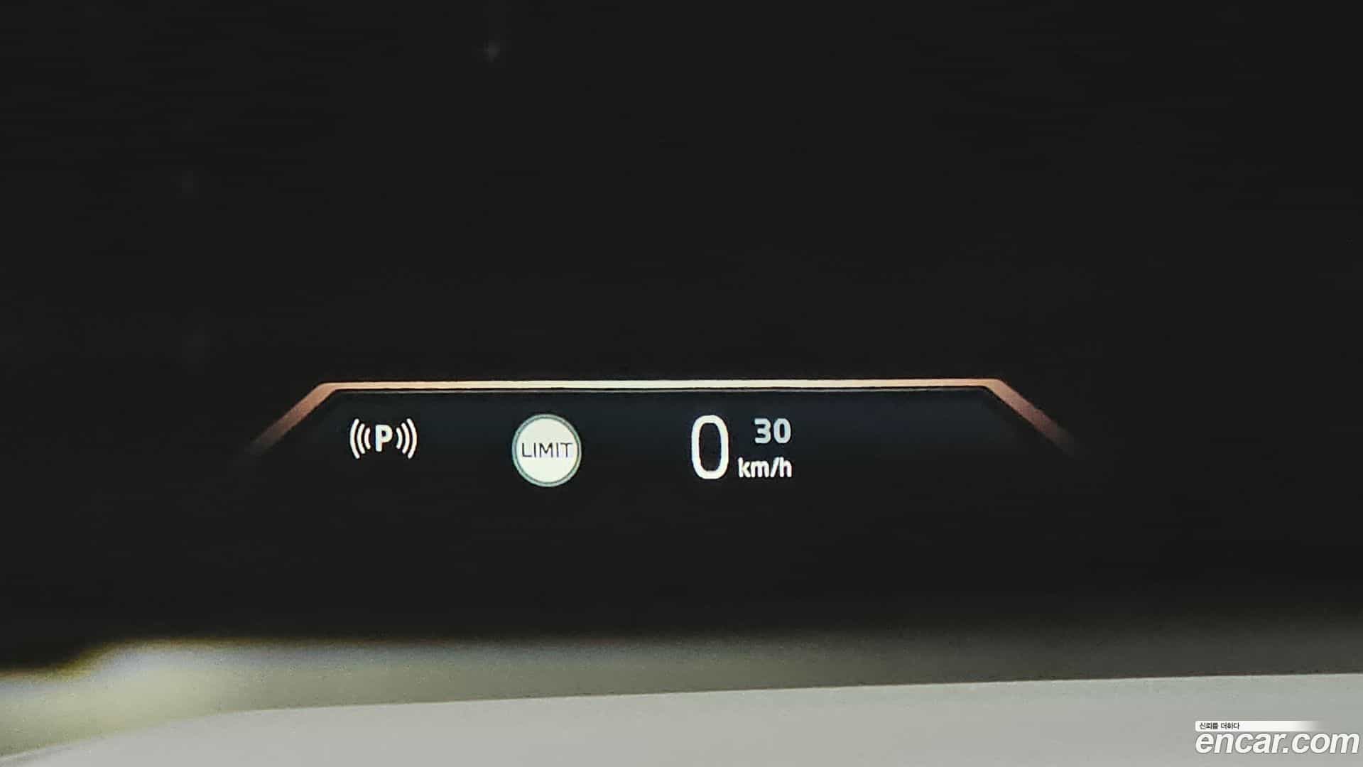 5-Series BMW 2025.6-OPTION-021