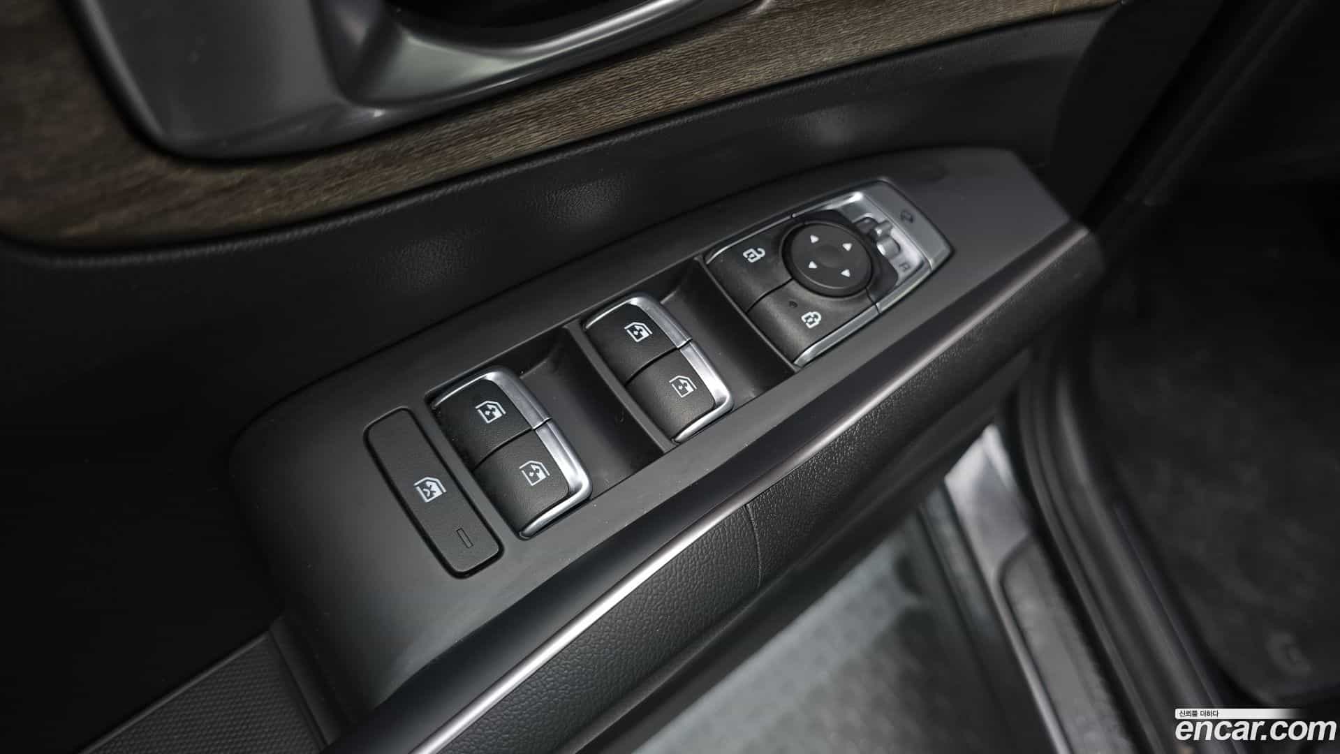 Sorento Kia 2021.3-OPTION-018