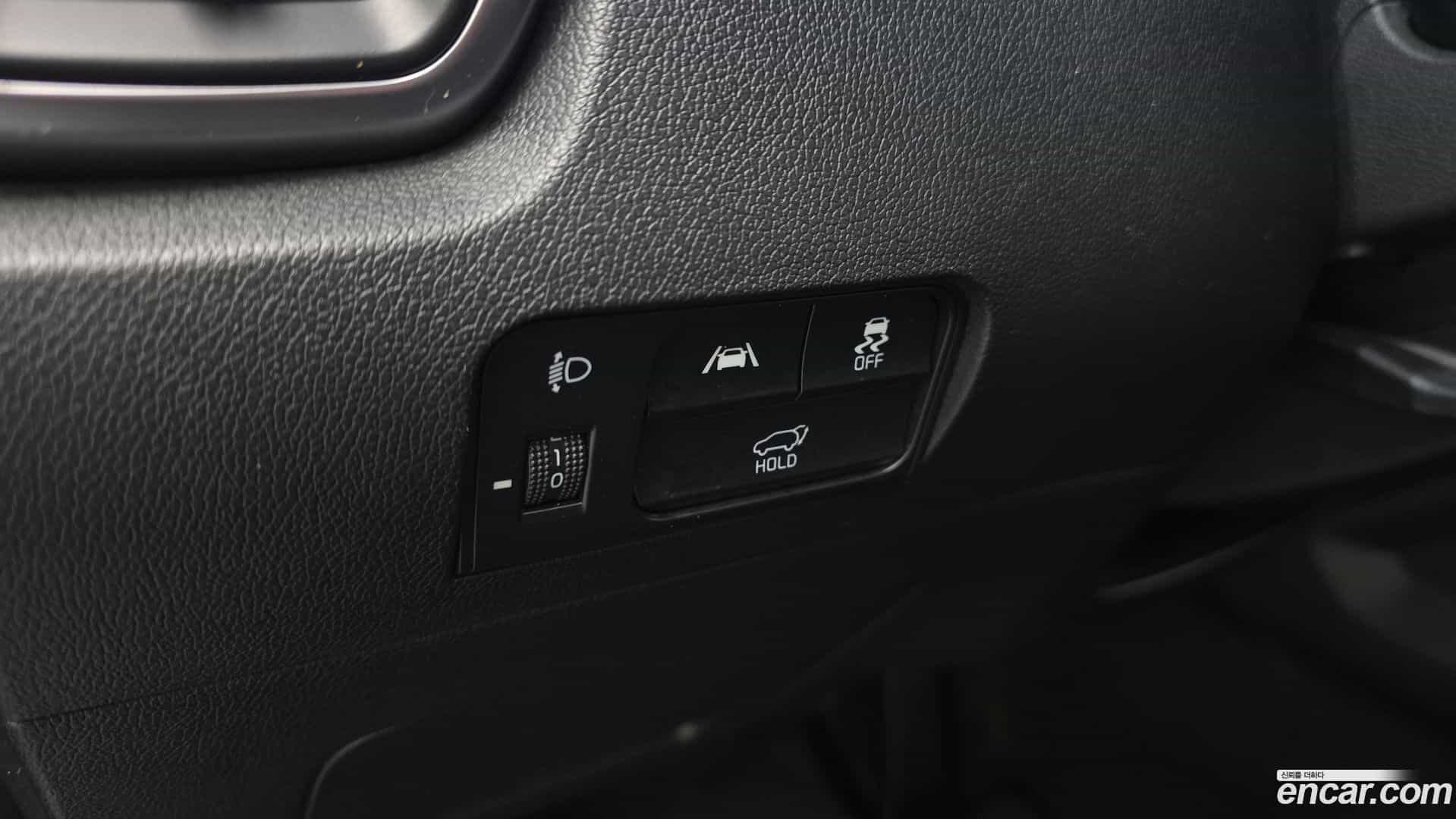 Sorento Kia 2021.3-OPTION-019