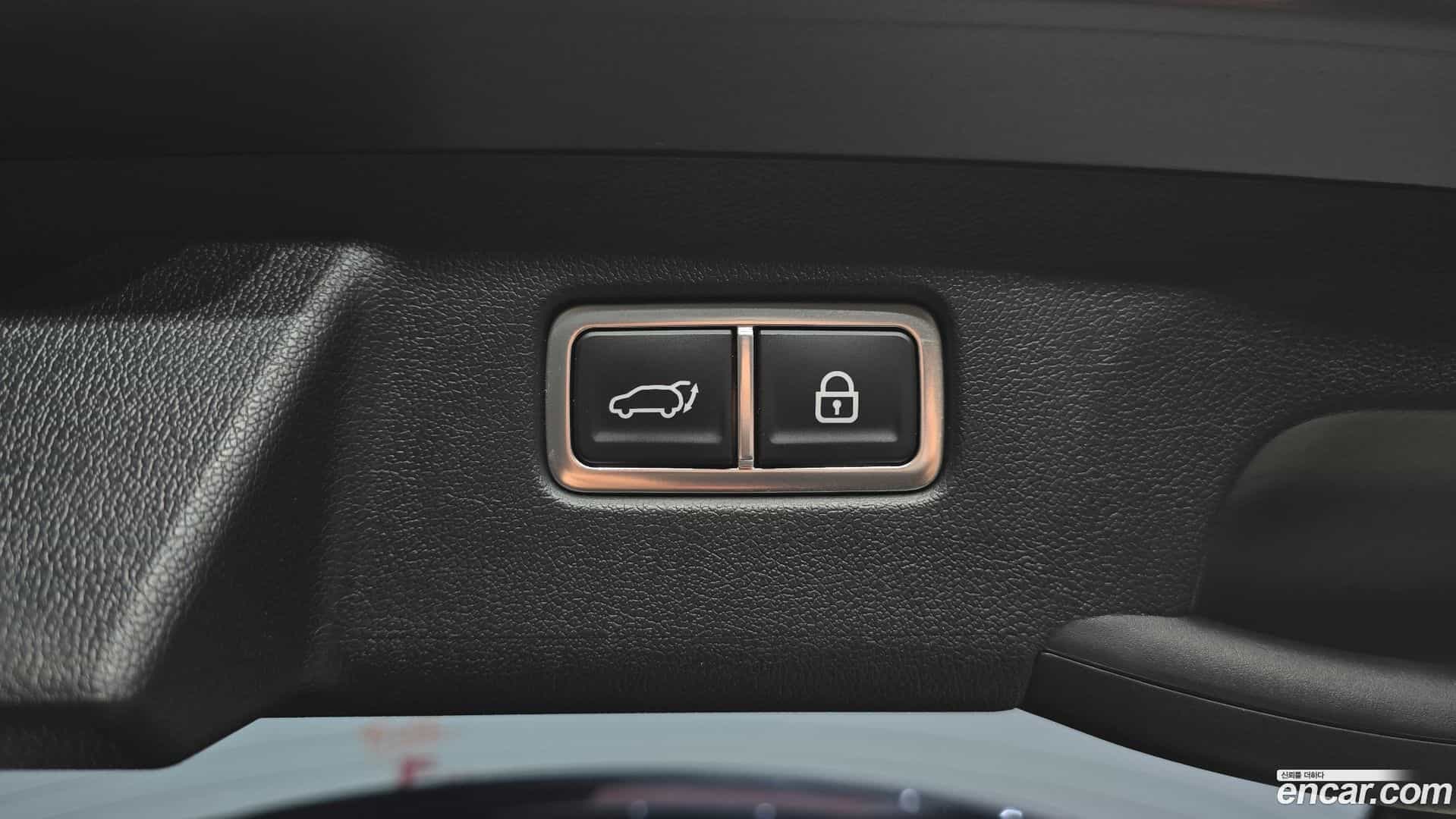 Sorento Kia 2021.3-OPTION-024