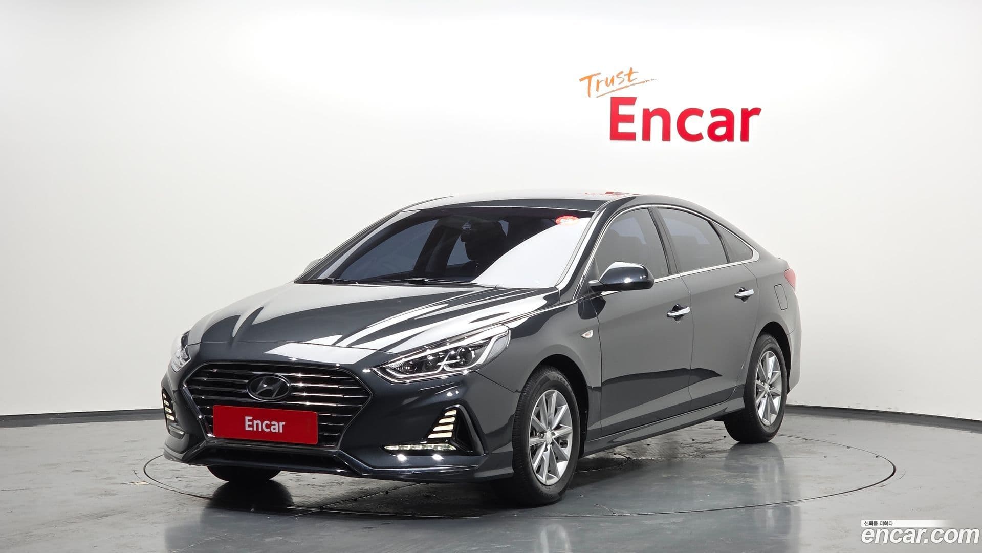 Main__Slider__Photo:Sonata Hyundai 2018.11-0