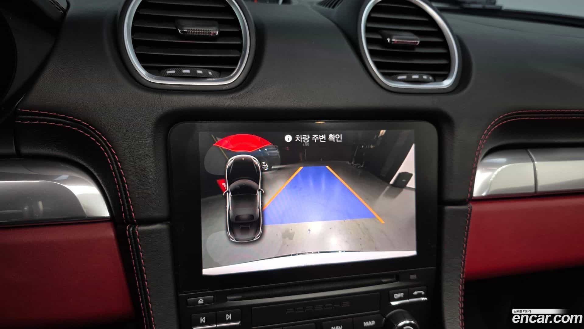 718 Porsche 2019.10-OPTION-018