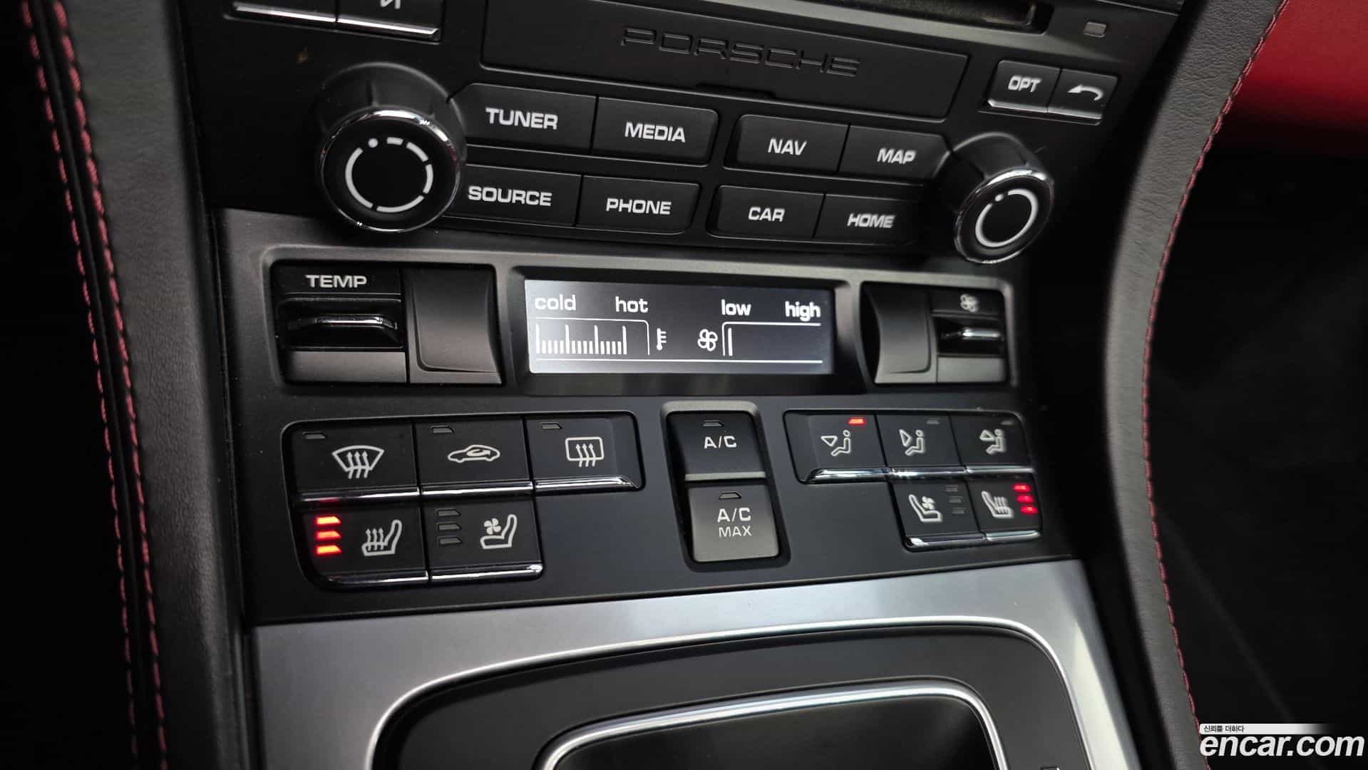 718 Porsche 2019.10-OPTION-019