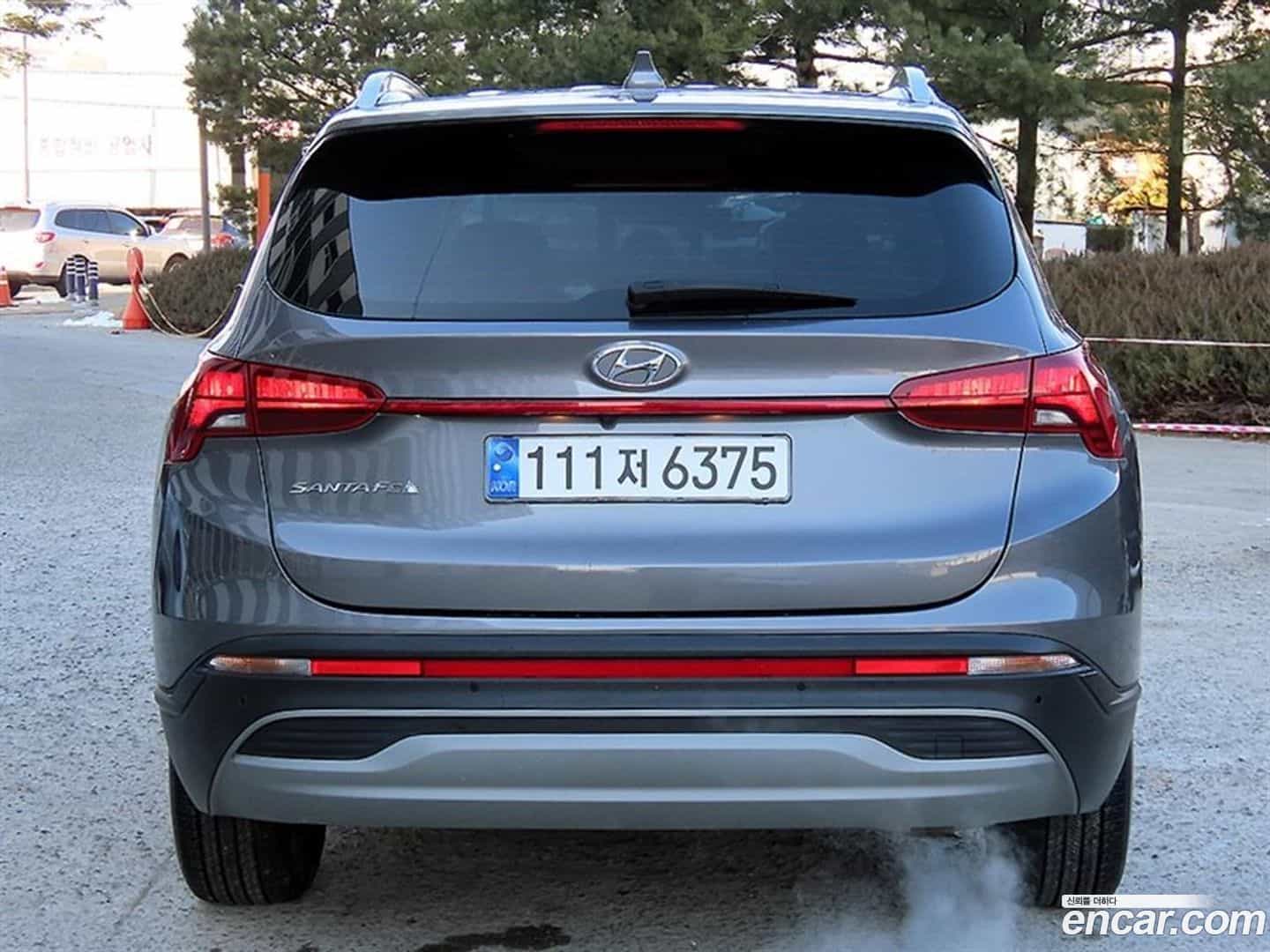 Santafe Hyundai 2021.0-OUTER-004