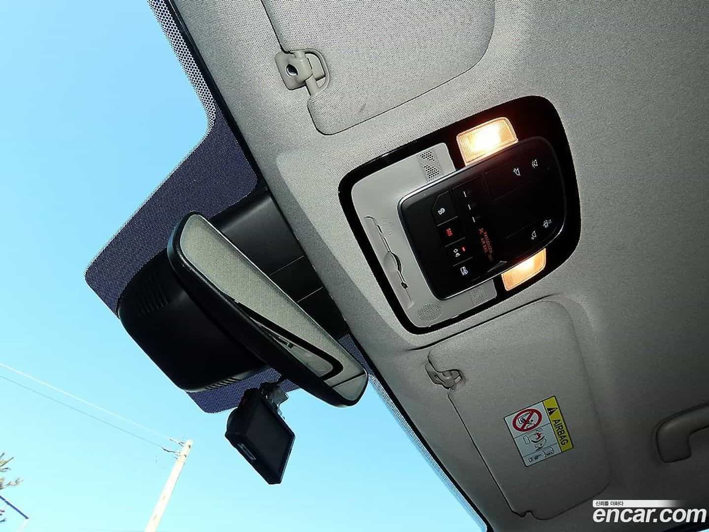 Santafe Hyundai 2021.0-OPTION-019