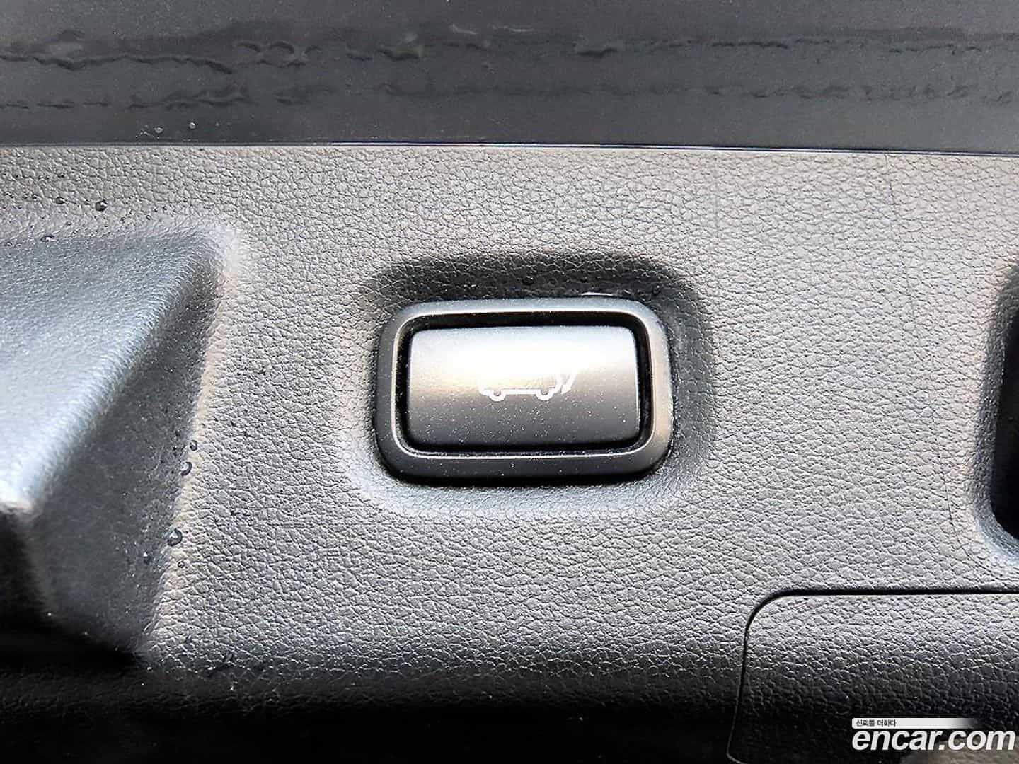Santafe Hyundai 2021.0-OPTION-020