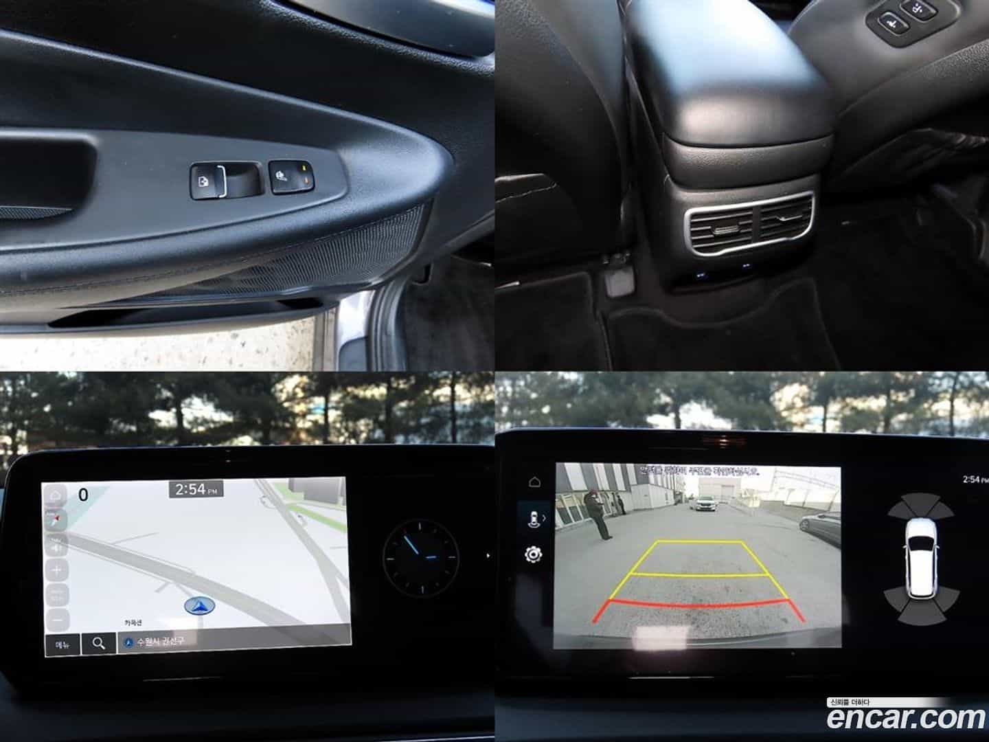 Santafe Hyundai 2021.0-OPTION-022