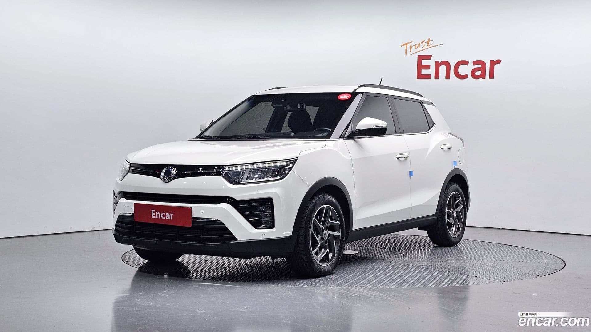 Main__Slider__Photo:TIBOLI KG Mobility 2022.6-0
