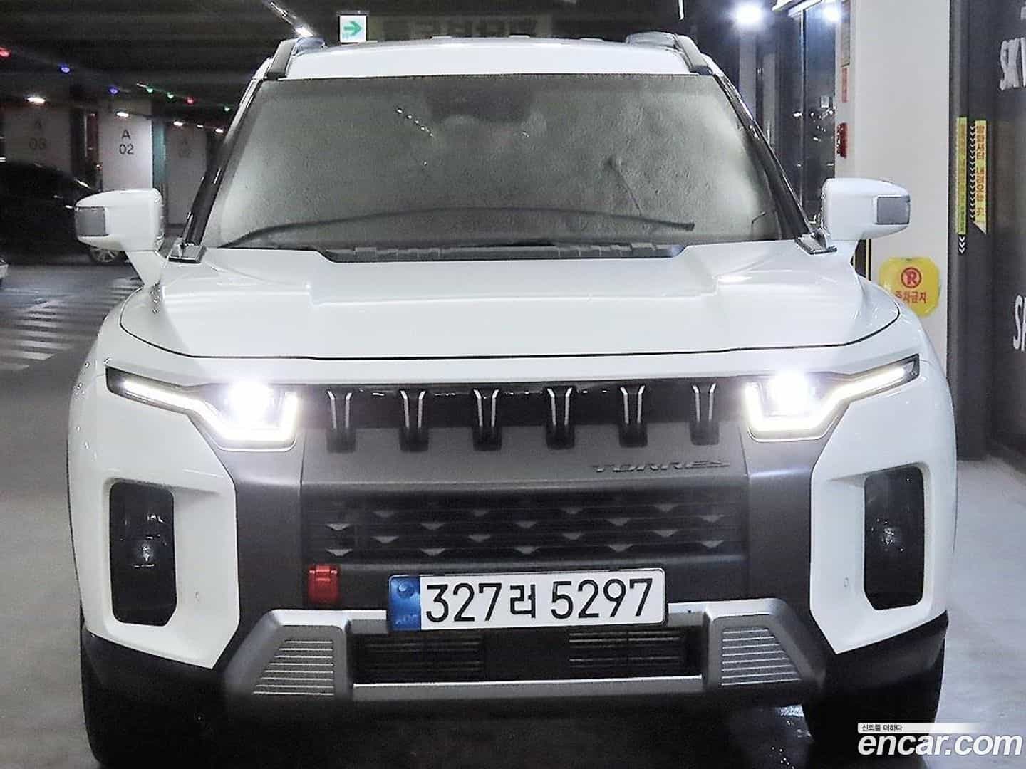 Torres KG Mobility 2022.8-OUTER-003