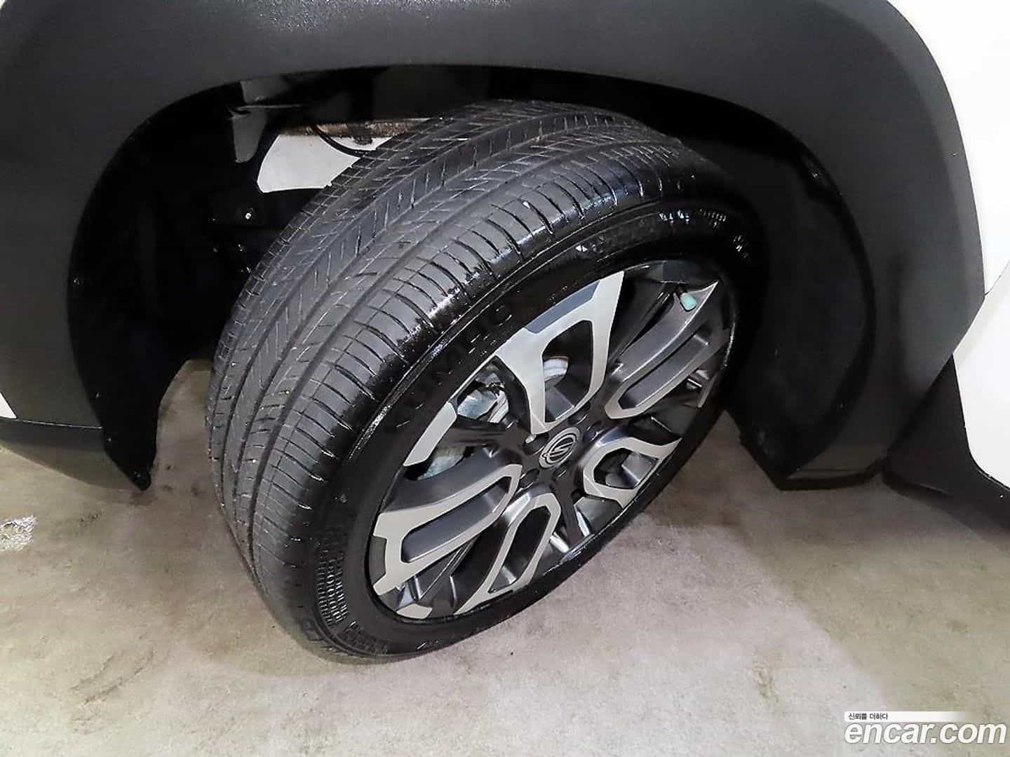 Torres KG Mobility 2022.8-OUTER-005