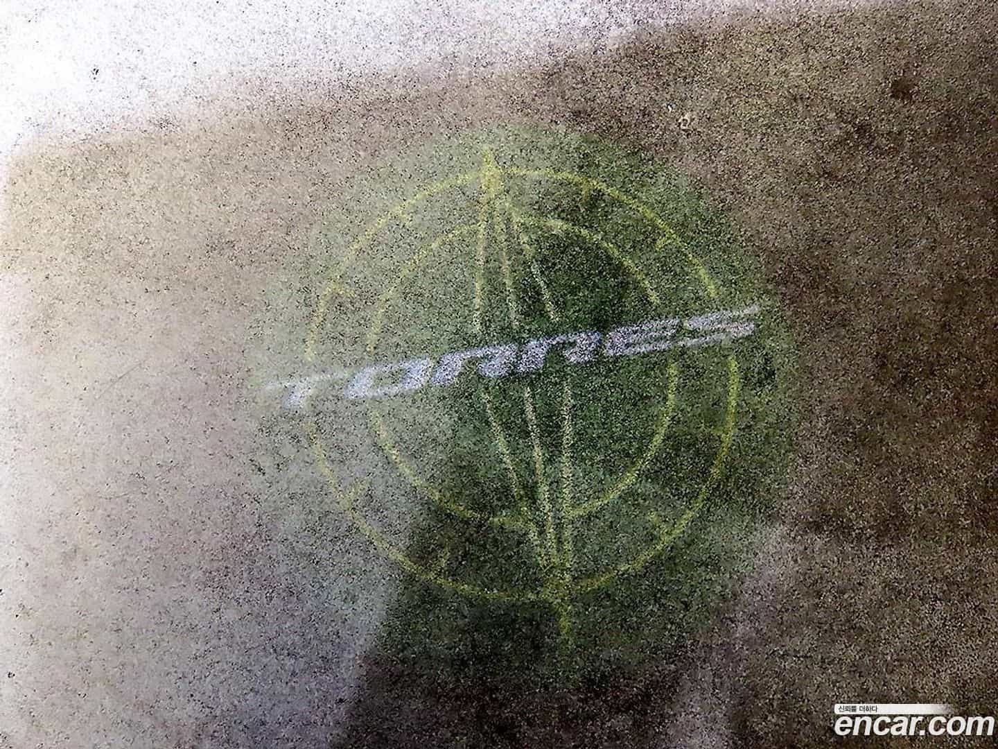 Torres KG Mobility 2022.8-OPTION-017