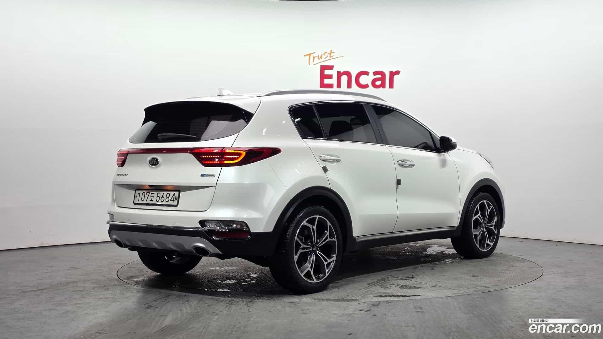 Sportage Kia 2020.1-OUTER-002