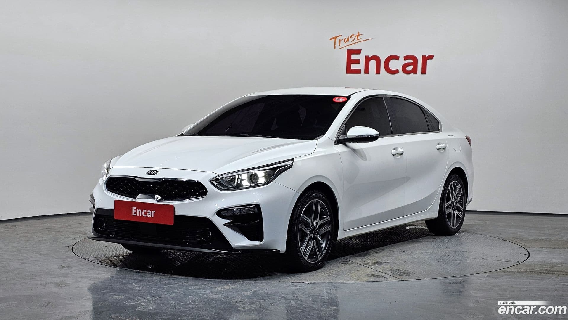 Main__Slider__Photo:K3 Kia 2018.6-0