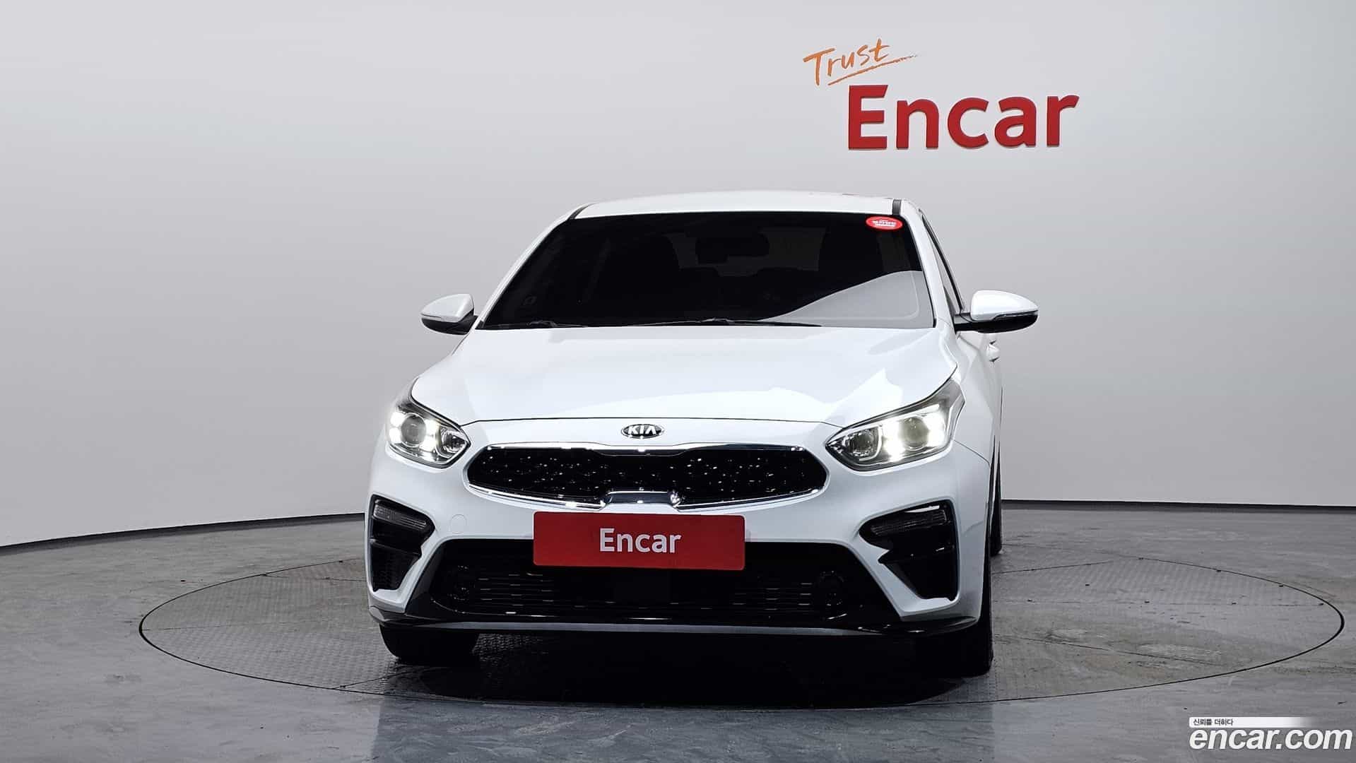 K3 Kia 2018.6-OUTER-003
