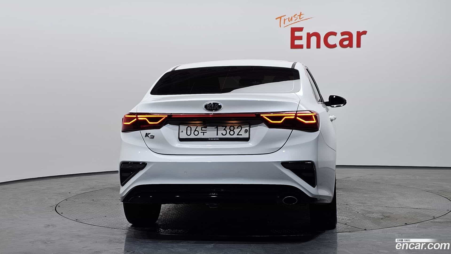 K3 Kia 2018.6-OUTER-004
