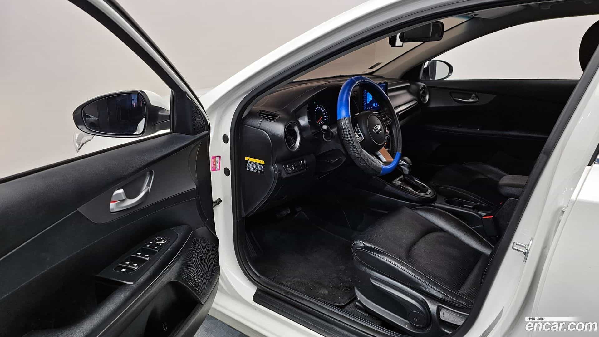 K3 Kia 2018.6-OPTION-015