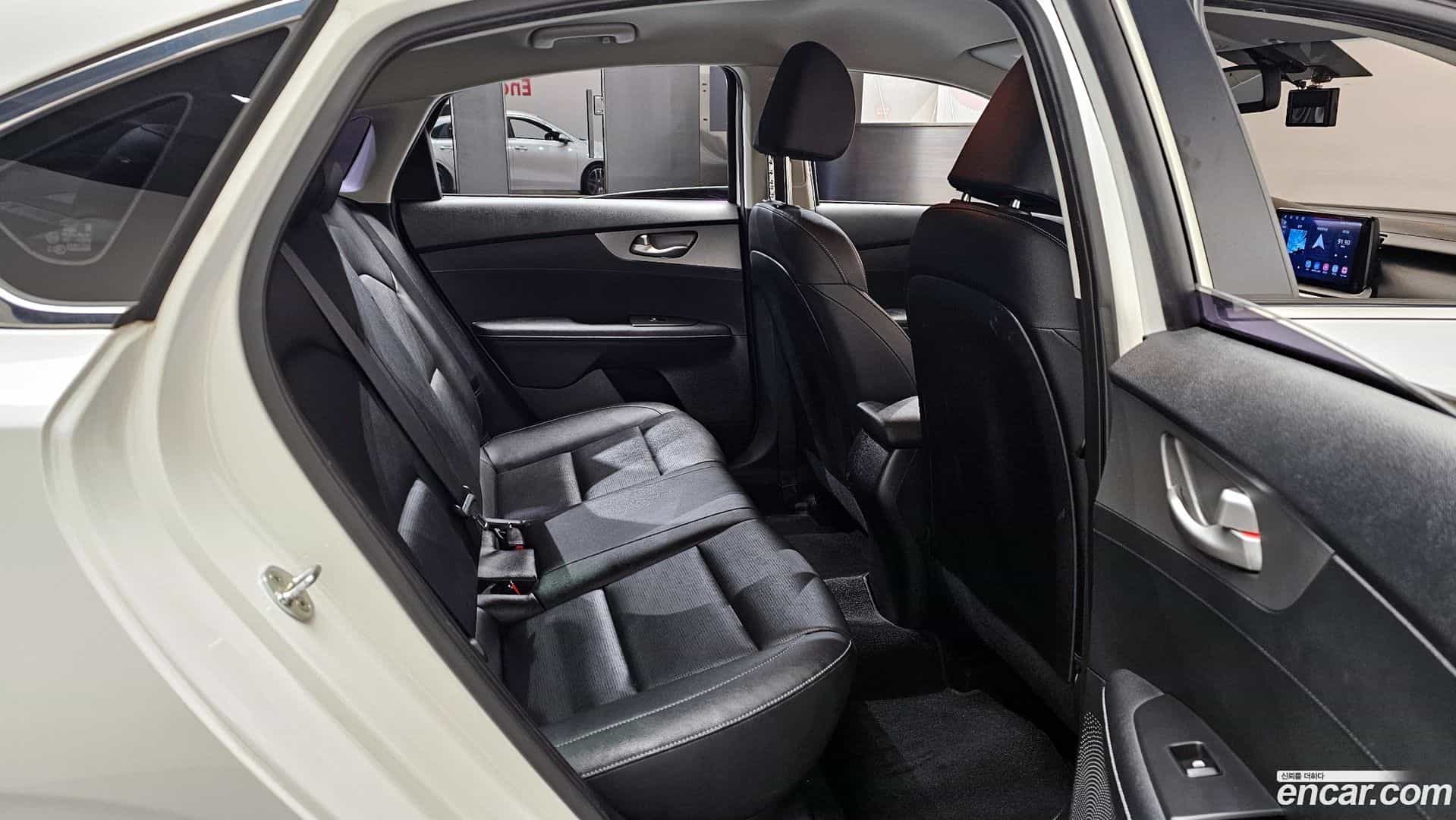 K3 Kia 2018.6-OPTION-016