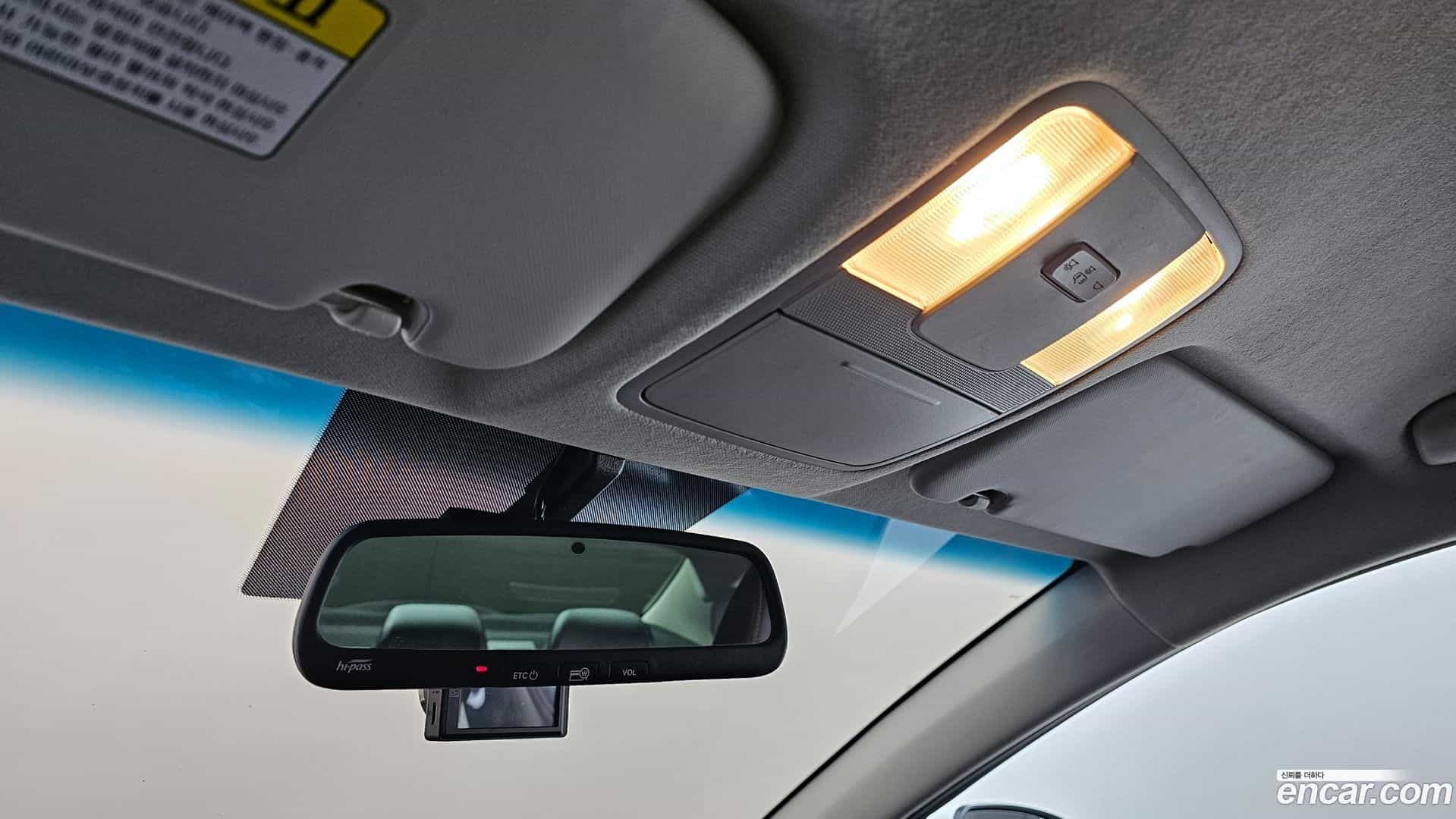 K3 Kia 2018.6-OPTION-021