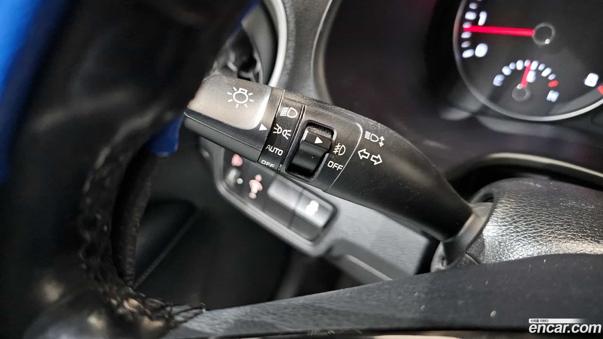 K3 Kia 2018.6-OPTION-022