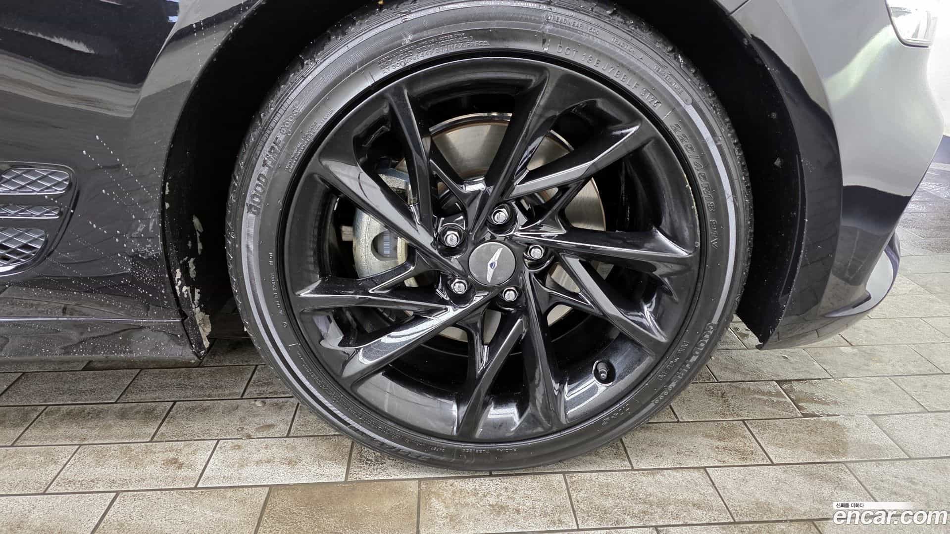 G70 Genesis 2021.2-OUTER-005