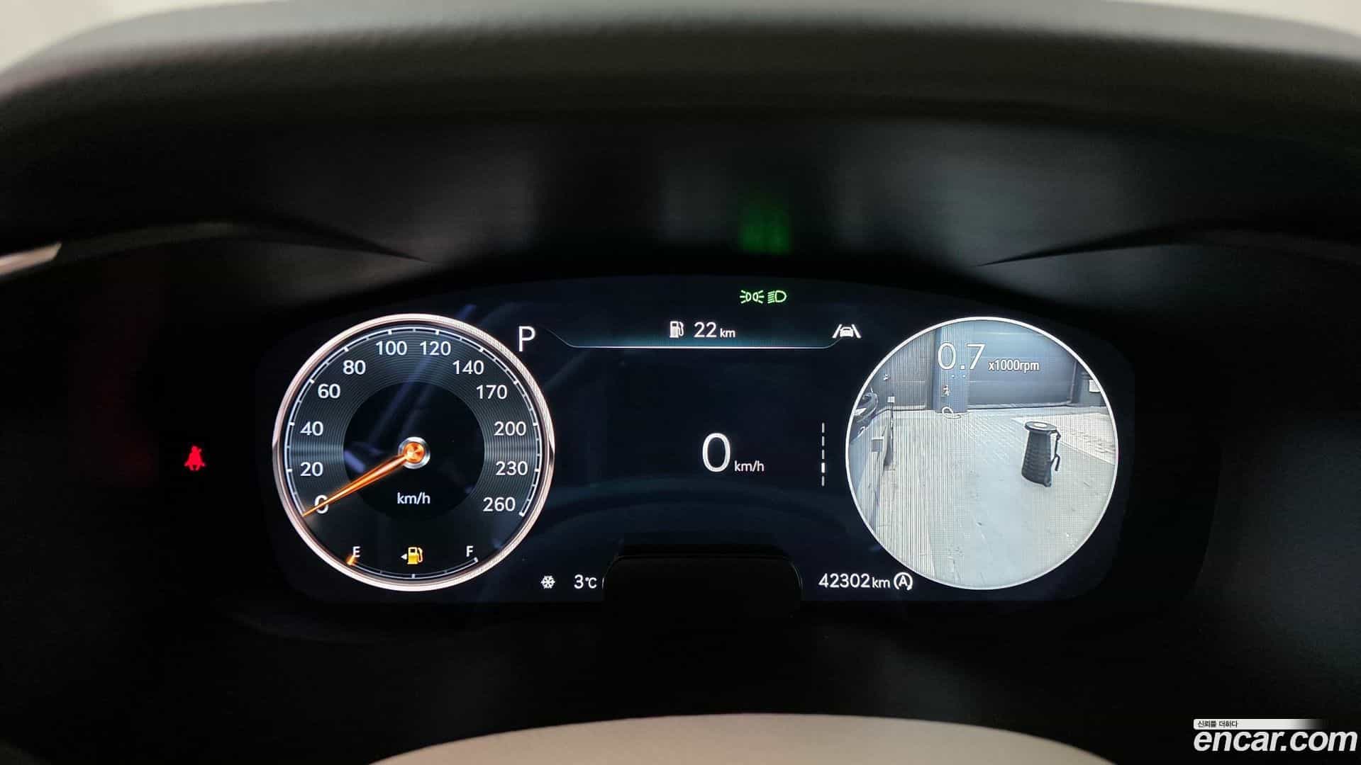 G70 Genesis 2021.2-INNER-008