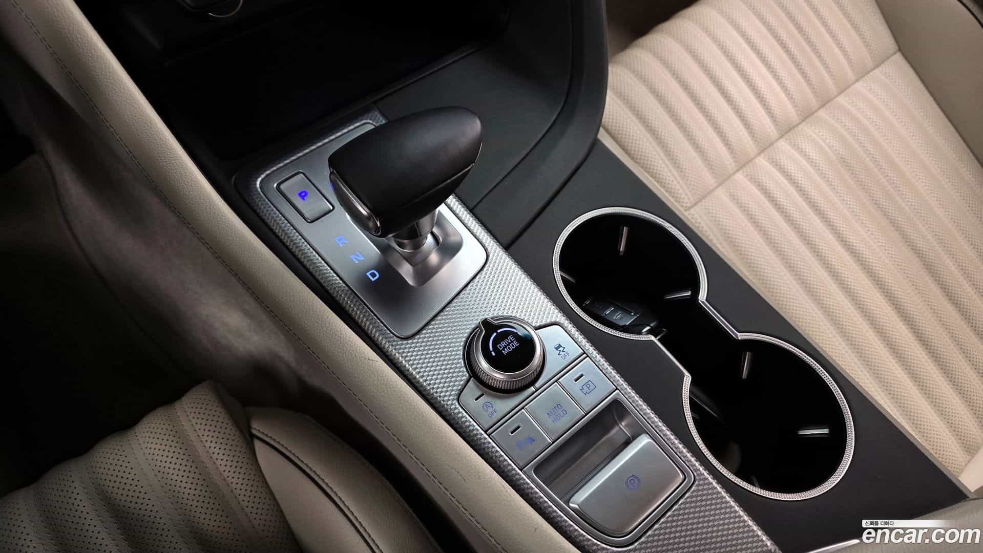G70 Genesis 2021.2-INNER-009