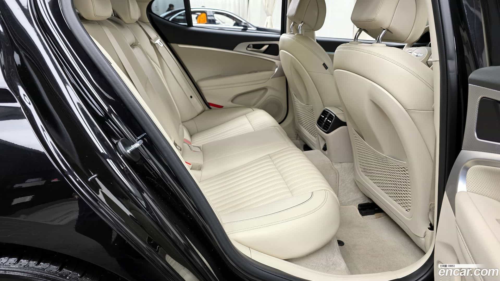 G70 Genesis 2021.2-OPTION-016