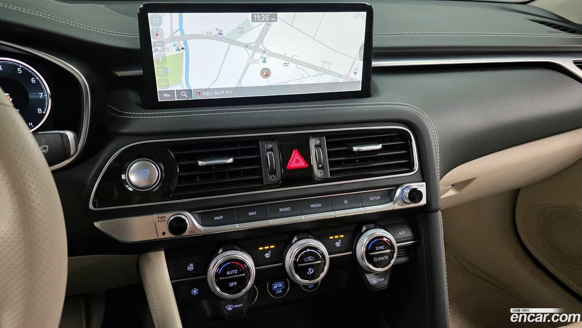 G70 Genesis 2021.2-OPTION-018