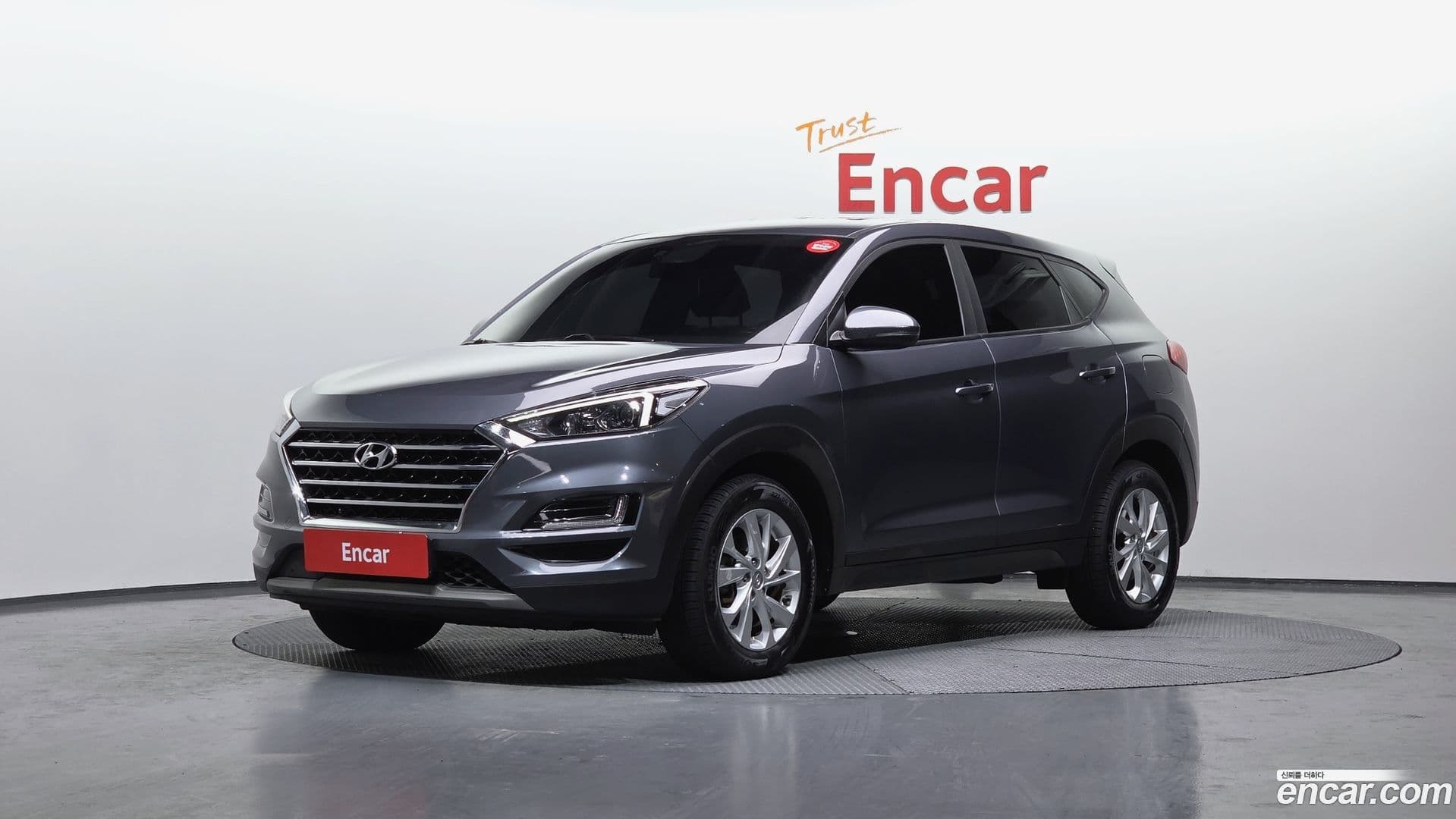 Main__Slider__Photo:Tucson Hyundai 2020.4-0