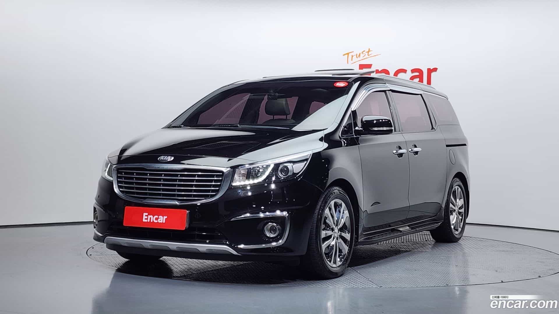 Canival Kia 2018.0-OUTER-001
