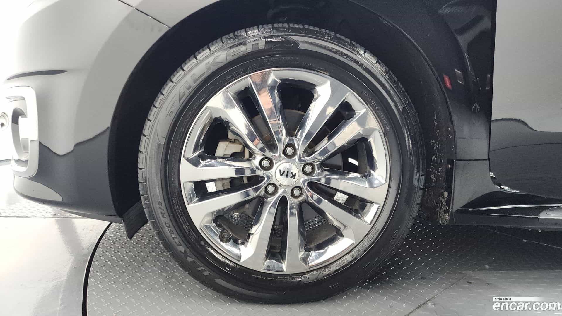 Canival Kia 2018.0-OUTER-005