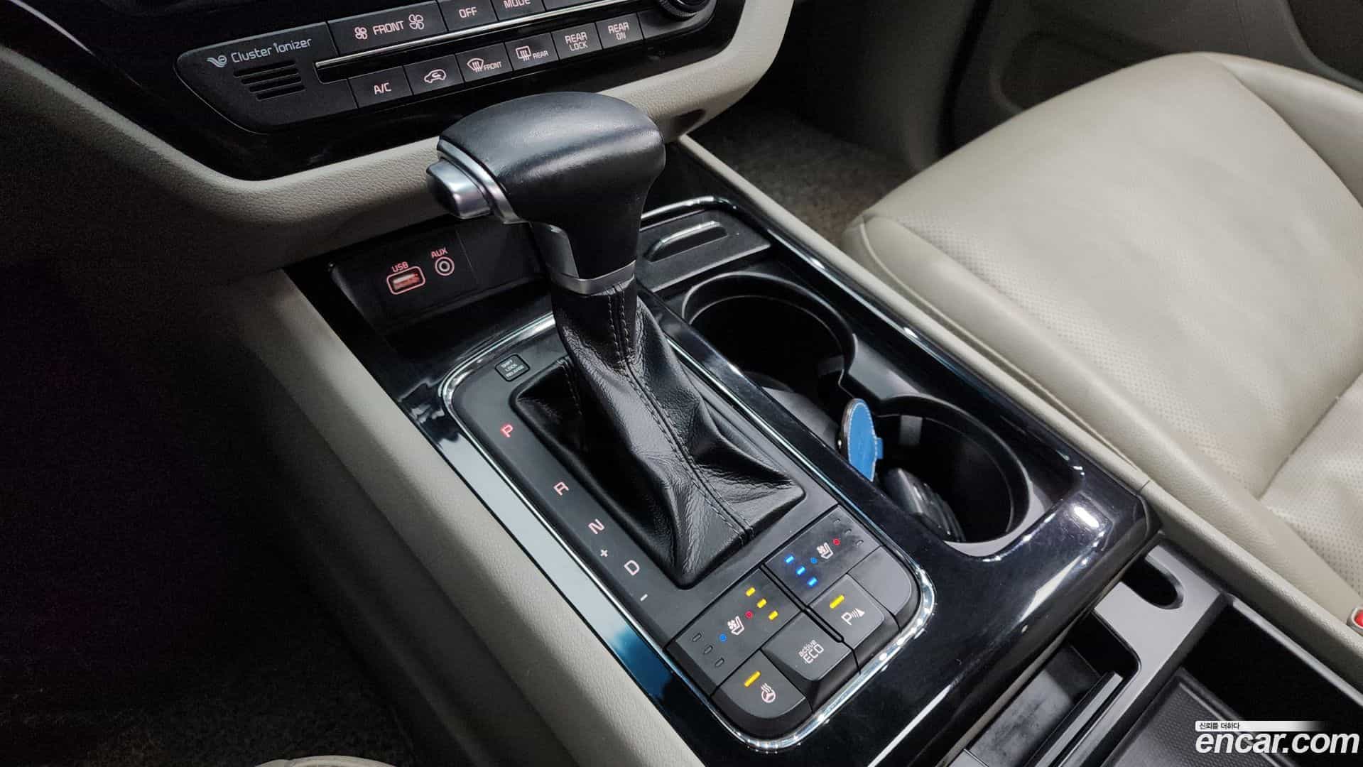 Canival Kia 2018.0-INNER-009